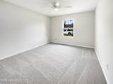 8409 Rockridge Drive - Photo 5