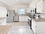 8409 Rockridge Drive - Photo 6