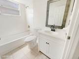 8409 Rockridge Drive - Photo 7