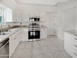 8409 Rockridge Drive - Photo 9