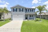6775 Sandle Drive - Photo 1