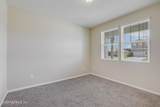 6775 Sandle Drive - Photo 10