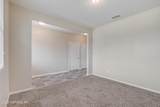 6775 Sandle Drive - Photo 11
