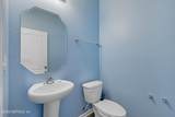 6775 Sandle Drive - Photo 12