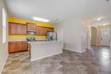 6775 Sandle Drive - Photo 13