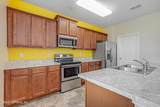 6775 Sandle Drive - Photo 14