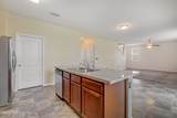 6775 Sandle Drive - Photo 15