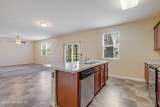 6775 Sandle Drive - Photo 16