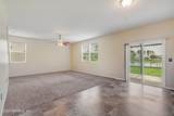 6775 Sandle Drive - Photo 17