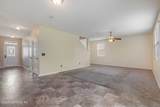 6775 Sandle Drive - Photo 18