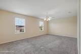 6775 Sandle Drive - Photo 19