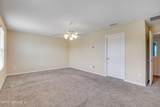 6775 Sandle Drive - Photo 20