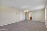 6775 Sandle Drive - Photo 21