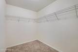 6775 Sandle Drive - Photo 22