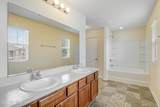 6775 Sandle Drive - Photo 23