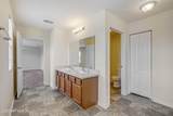 6775 Sandle Drive - Photo 24