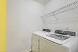 6775 Sandle Drive - Photo 25