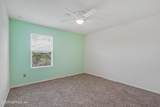 6775 Sandle Drive - Photo 26