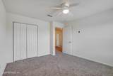 6775 Sandle Drive - Photo 27