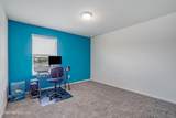6775 Sandle Drive - Photo 28