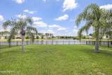 6775 Sandle Drive - Photo 3