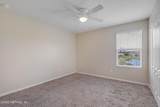 6775 Sandle Drive - Photo 30