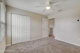6775 Sandle Drive - Photo 31