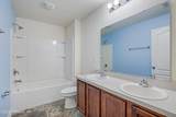 6775 Sandle Drive - Photo 32