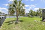 6775 Sandle Drive - Photo 34