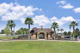 6775 Sandle Drive - Photo 38