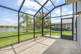 6775 Sandle Drive - Photo 4