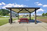6775 Sandle Drive - Photo 40