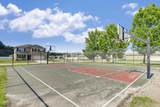 6775 Sandle Drive - Photo 41