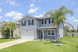 6775 Sandle Drive - Photo 42