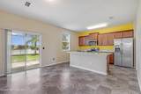 6775 Sandle Drive - Photo 5
