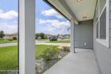6775 Sandle Drive - Photo 7