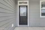 6775 Sandle Drive - Photo 8