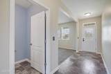 6775 Sandle Drive - Photo 9