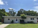 1927 Fouraker Road - Photo 1