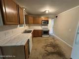1927 Fouraker Road - Photo 10