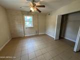 1927 Fouraker Road - Photo 11