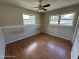 1927 Fouraker Road - Photo 13