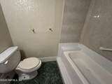1927 Fouraker Road - Photo 14