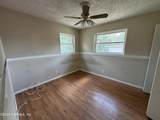 1927 Fouraker Road - Photo 15
