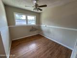 1927 Fouraker Road - Photo 16
