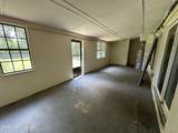 1927 Fouraker Road - Photo 17