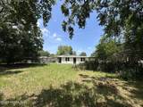 1927 Fouraker Road - Photo 18
