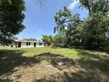 1927 Fouraker Road - Photo 19