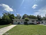 1927 Fouraker Road - Photo 2