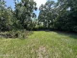 1927 Fouraker Road - Photo 20